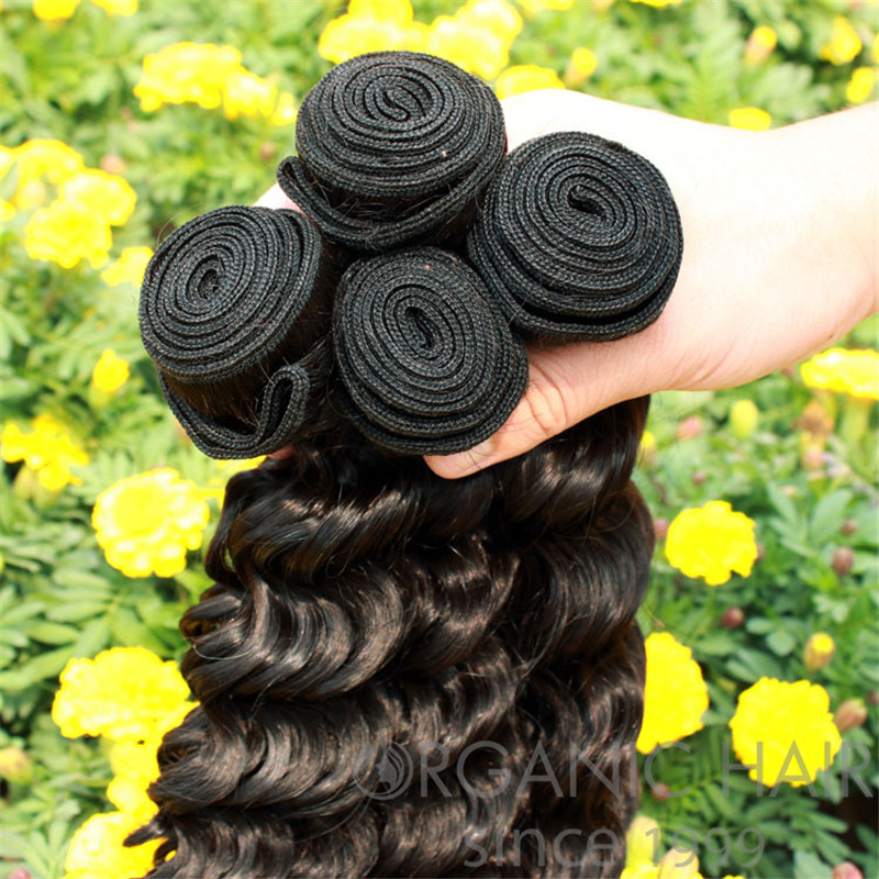 virgin hair extensions remy hair styles deep wave